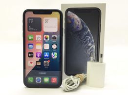 apple iphone xr 64gb