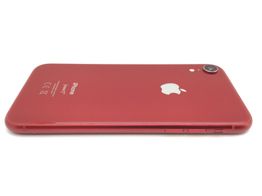 apple iphone xr 64gb
