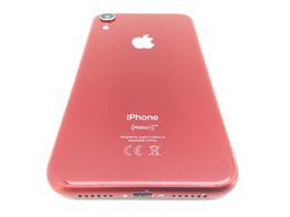 apple iphone xr 64gb