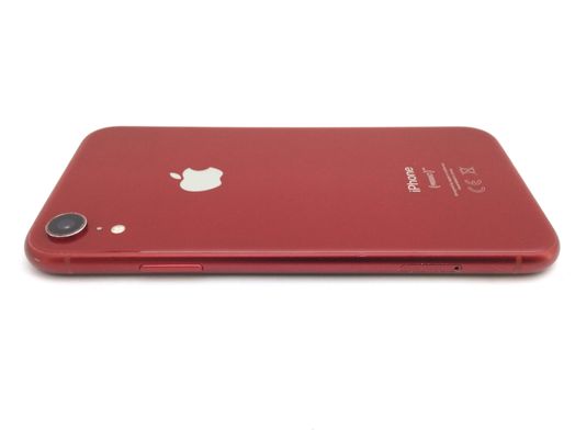 apple iphone xr 64gb