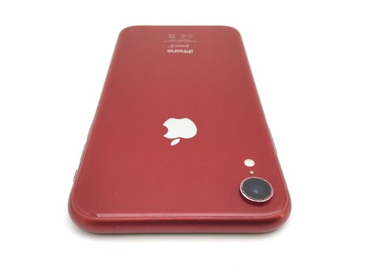 apple iphone xr 64gb
