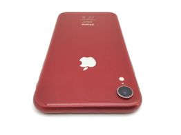 apple iphone xr 64gb