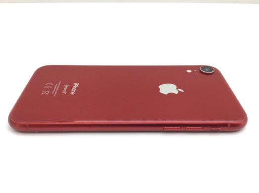 apple iphone xr 64gb