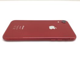 apple iphone xr 64gb