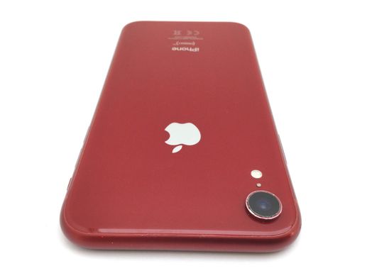 apple iphone xr 64gb