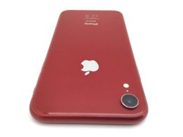 apple iphone xr 64gb
