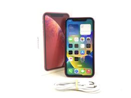 apple iphone xr 64gb
