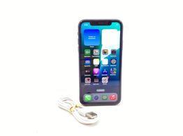 apple iphone xr 64gb