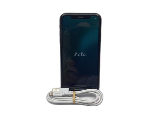 apple iphone xr 64gb