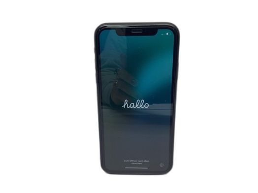 apple iphone xr 64gb