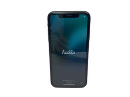 apple iphone xr 64gb