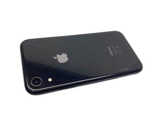 apple iphone xr 64gb