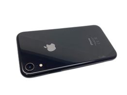 apple iphone xr 64gb