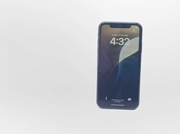 apple iphone xr 64gb