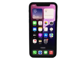 apple iphone xr 64gb