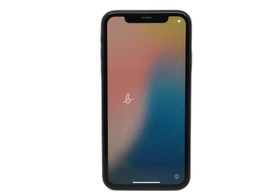 apple iphone xr 64gb