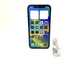 apple iphone xr 64gb