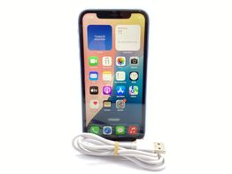 apple iphone xr 64gb