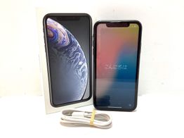 apple iphone xr 64gb