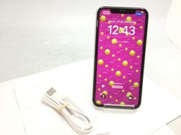 apple iphone xr 64gb