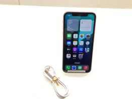 apple iphone xr 64gb