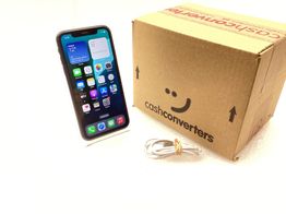 apple iphone xr 64gb