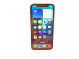 apple iphone xr 64gb