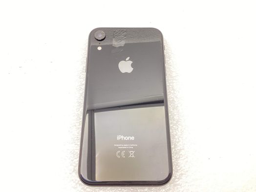 apple iphone xr 64gb