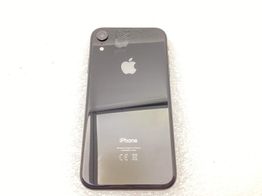 apple iphone xr 64gb