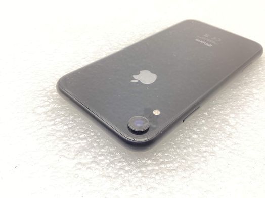 apple iphone xr 64gb