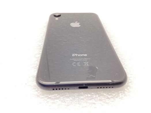 apple iphone xr 64gb