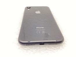 apple iphone xr 64gb