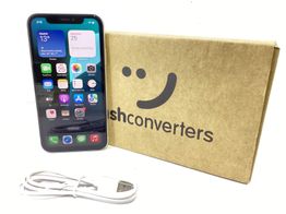 apple iphone xr 64gb