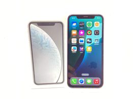 apple iphone xr 64gb