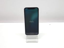 apple iphone xr 64gb