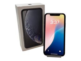 apple iphone xr 64gb