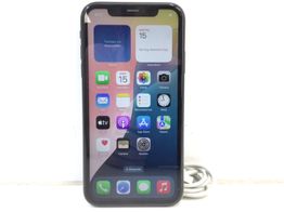 apple iphone xr 64gb