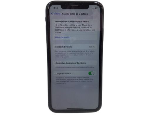 apple iphone xr 64gb