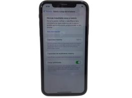 apple iphone xr 64gb