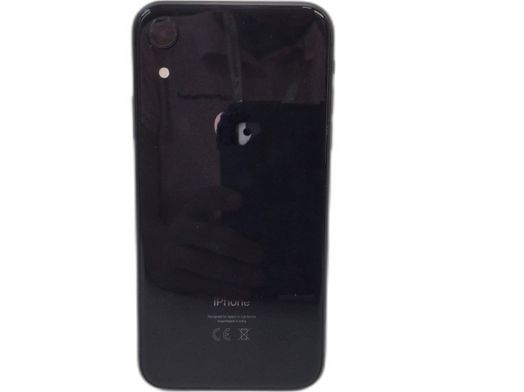 apple iphone xr 64gb