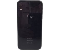 apple iphone xr 64gb