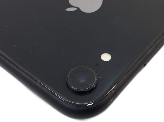 apple iphone xr 64gb