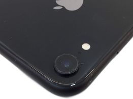 apple iphone xr 64gb