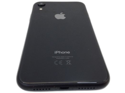apple iphone xr 64gb