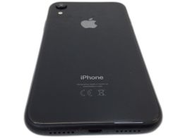 apple iphone xr 64gb