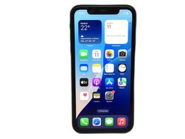 apple iphone xr 64gb
