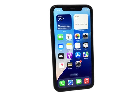 apple iphone xr 64gb