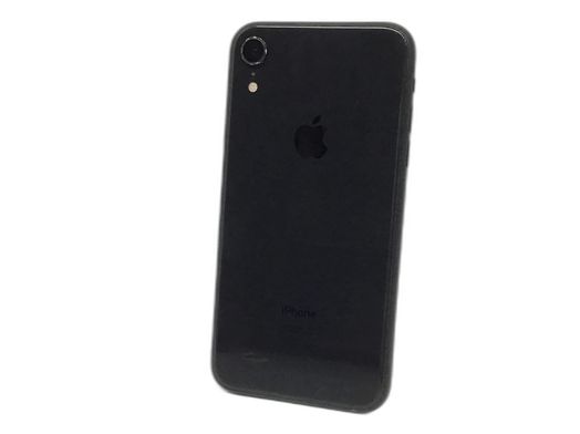 apple iphone xr 64gb