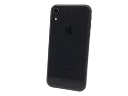 apple iphone xr 64gb
