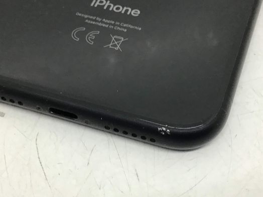 apple iphone xr 64gb